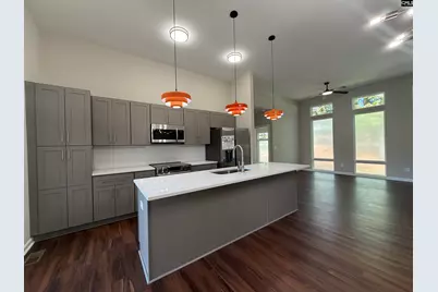 2405 Barhamville Road, Columbia, SC 29204 - Photo 7