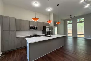 2405 Barhamville Rd, Columbia, SC 29204 - Photo 7