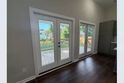 2405 Barhamville Road, Columbia, SC 29204 - Photo 11