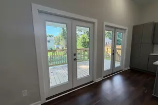 2405 Barhamville Rd, Columbia, SC 29204 - Photo 11