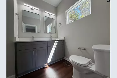 2405 Barhamville Road, Columbia, SC 29204 - Photo 15
