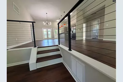 2405 Barhamville Road, Columbia, SC 29204 - Photo 5