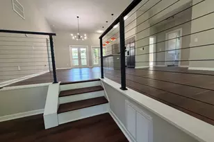 2405 Barhamville Rd, Columbia, SC 29204 - Photo 5