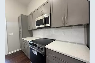 2405 Barhamville Road, Columbia, SC 29204 - Photo 9