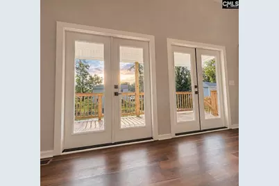 2405 Barhamville Road, Columbia, SC 29204 - Photo 11