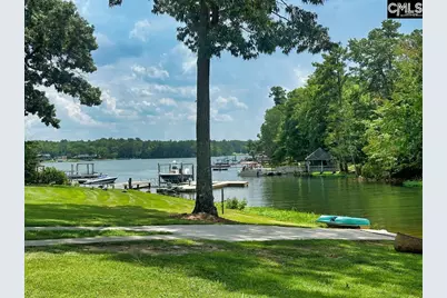 1020 Jones Road, Irmo, SC 29063 - Photo 9
