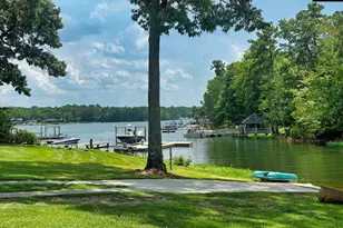 1020 Jones Rd, Irmo, SC 29063 - Photo 9