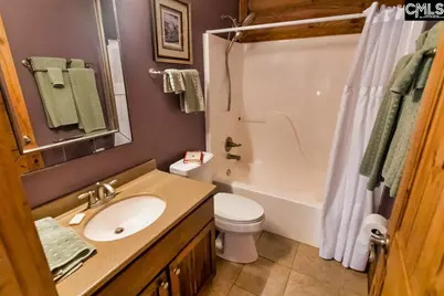 1020 Jones Road, Irmo, SC 29063 - Photo 35