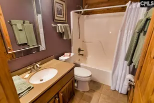 1020 Jones Rd, Irmo, SC 29063 - Photo 35