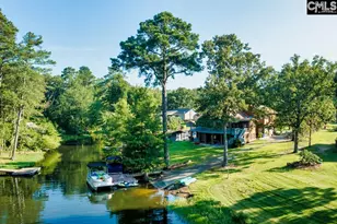 1020 Jones Rd, Irmo, SC 29063 - Photo 45