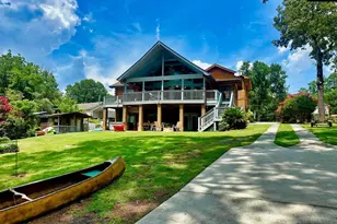 1020 Jones Rd, Irmo, SC 29063 - Photo 5