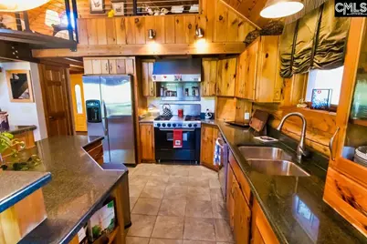 1020 Jones Road, Irmo, SC 29063 - Photo 21
