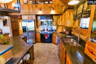 1020 Jones Rd, Irmo, SC 29063 - Photo 21