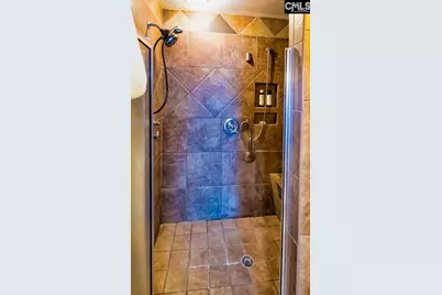 1020 Jones Road, Irmo, SC 29063 - Photo 33