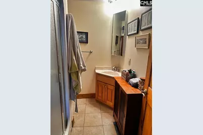 1020 Jones Road, Irmo, SC 29063 - Photo 39