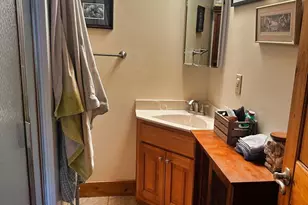 1020 Jones Rd, Irmo, SC 29063 - Photo 39