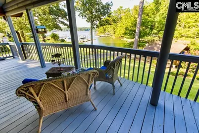 1020 Jones Road, Irmo, SC 29063 - Photo 25
