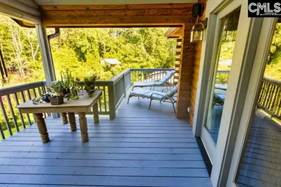 1020 Jones Road, Irmo, SC 29063 - Photo 27