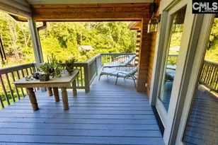 1020 Jones Rd, Irmo, SC 29063 - Photo 27