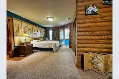 1020 Jones Road, Irmo, SC 29063 - Photo 29