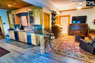 1020 Jones Rd, Irmo, SC 29063 - Photo 41