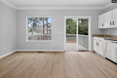 220 Clearmeadow Drive, Columbia, SC 29229 - Photo 5