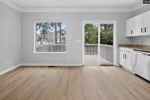 220 Clearmeadow Dr, Columbia, SC 29229 - Photo 5