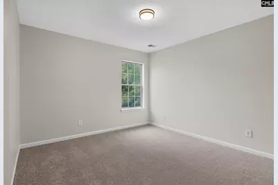 220 Clearmeadow Drive, Columbia, SC 29229 - Photo 9