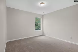 220 Clearmeadow Dr, Columbia, SC 29229 - Photo 9