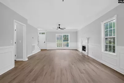 220 Clearmeadow Drive, Columbia, SC 29229 - Photo 3