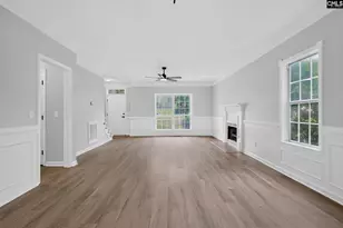 220 Clearmeadow Dr, Columbia, SC 29229 - Photo 3