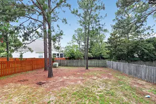 220 Clearmeadow Dr, Columbia, SC 29229 - Photo 15