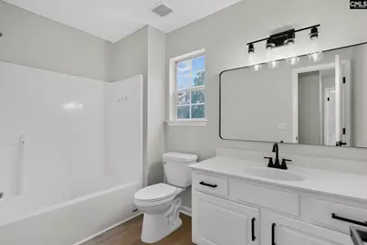 220 Clearmeadow Drive, Columbia, SC 29229 - Photo 11