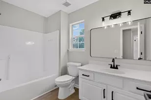 220 Clearmeadow Dr, Columbia, SC 29229 - Photo 11