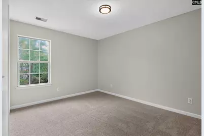 220 Clearmeadow Drive, Columbia, SC 29229 - Photo 7