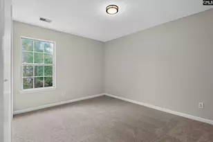 220 Clearmeadow Dr, Columbia, SC 29229 - Photo 7