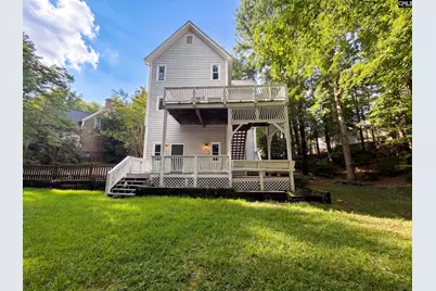 212 Conrad Circle, Columbia, SC 29212 - Photo 5