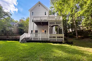 212 Conrad Cir, Columbia, SC 29212 - Photo 5