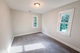 212 Conrad Cir, Columbia, SC 29212 - Photo 13