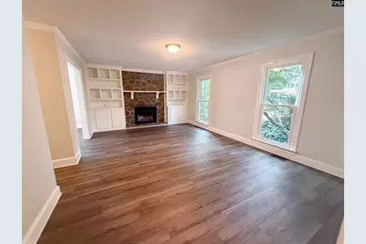 212 Conrad Circle, Columbia, SC 29212 - Photo 3