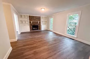 212 Conrad Cir, Columbia, SC 29212 - Photo 3