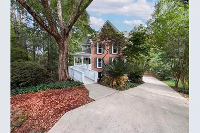 212 Conrad Circle, Columbia, SC 29212 - Photo 33