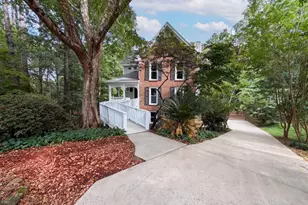 212 Conrad Cir, Columbia, SC 29212 - Photo 33