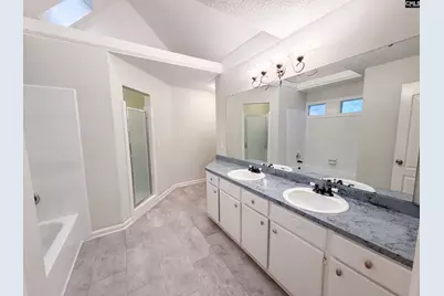 212 Conrad Circle, Columbia, SC 29212 - Photo 19
