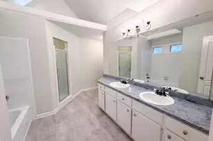 212 Conrad Cir, Columbia, SC 29212 - Photo 19