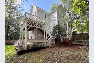 212 Conrad Circle, Columbia, SC 29212 - Photo 41