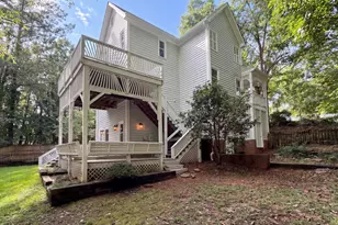 212 Conrad Cir, Columbia, SC 29212 - Photo 41