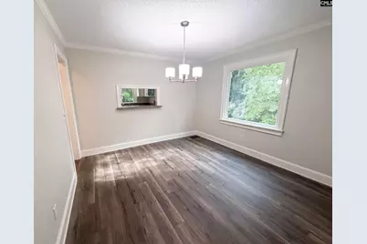 212 Conrad Circle, Columbia, SC 29212 - Photo 7
