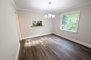 212 Conrad Cir, Columbia, SC 29212 - Photo 7