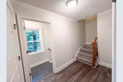 212 Conrad Circle, Columbia, SC 29212 - Photo 25